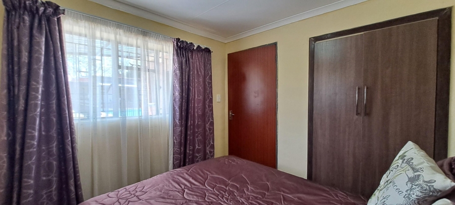 4 Bedroom Property for Sale in Panorama Free State